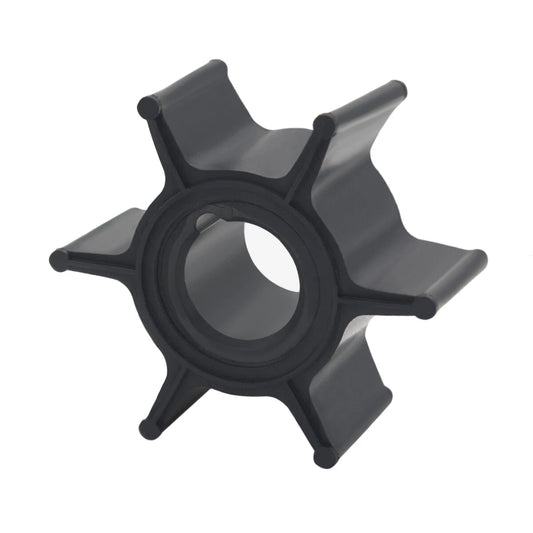Water Pump Impeller for Mercury 6-9.9HP Outboard