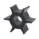 Water Pump Impeller for Mercury 6-9.9HP Outboard
