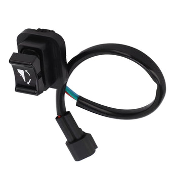 compare product Trim & Tilt Switch for Yamaha 60-70-150HP 4-Stroke Outboard Engine