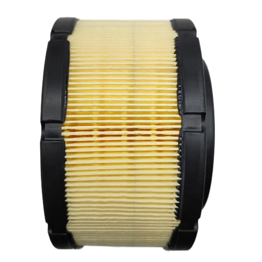 Air Filter for Volvo Penta AD31/AD41 (1990-1999)