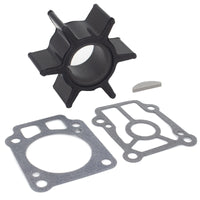 Tohatsu Nissan Outboard Water Pump Impeller Service Kit 25-40HP