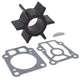 Tohatsu Nissan Outboard Water Pump Impeller Service Kit 25-40HP