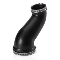 Intake Manifold Boot for Yamaha Warrior YFM 350X (1995-2006)