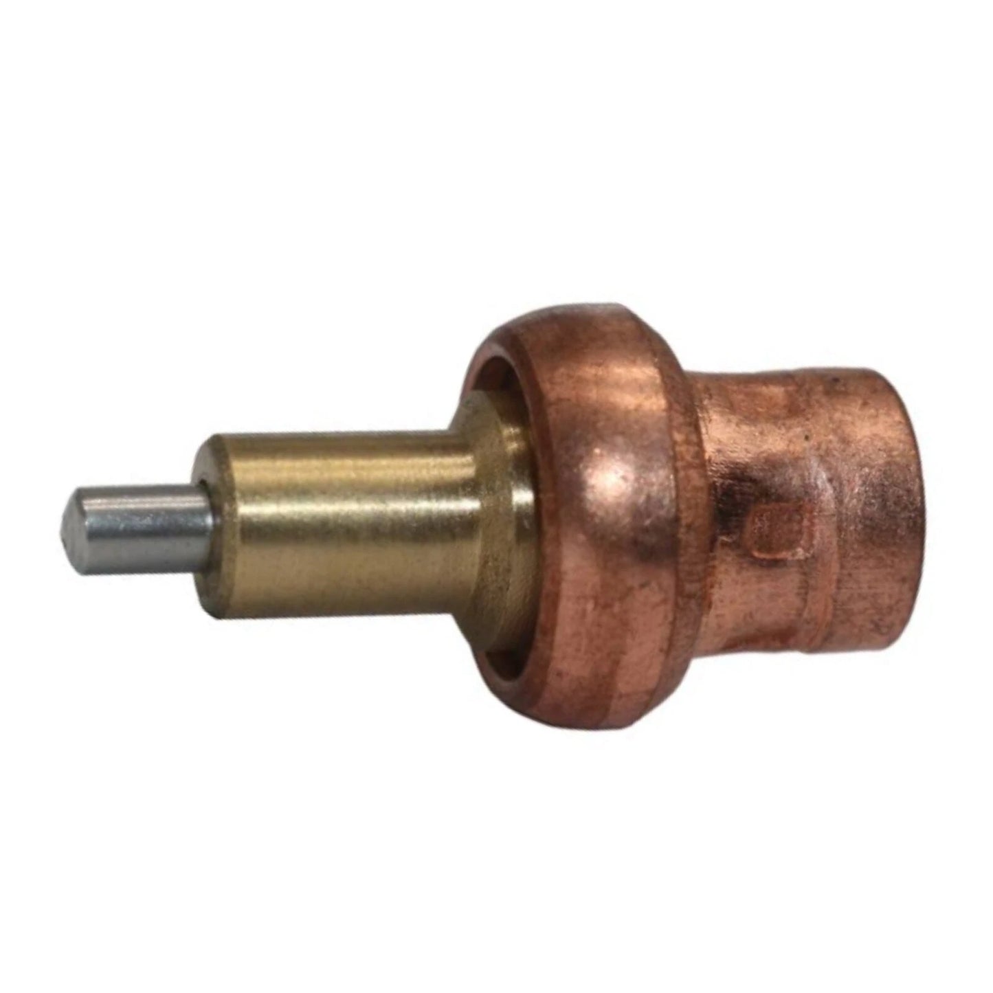 Vernatherm Thermostat for Evinrude/Johnson 18-1506, 394411, 778199