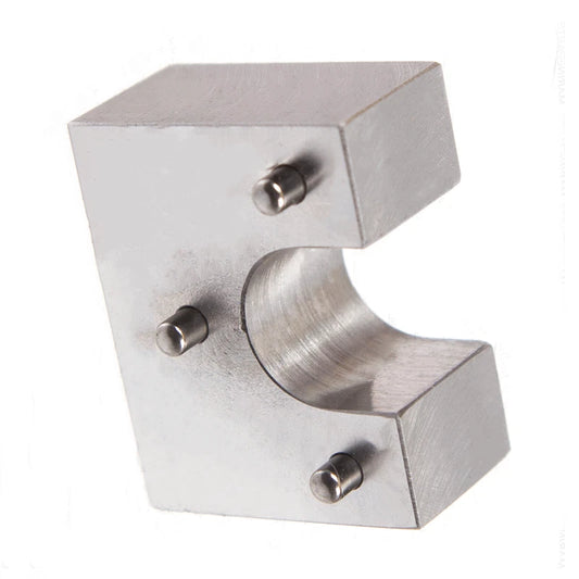 Trim Ram Spanner Wrench Tool for Volvo Penta Cylinder 872612/3860881