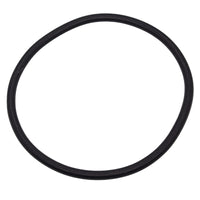 Lower Unit Oil Seal for Mercury Mariner VERADO 300HP
