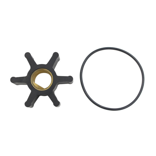 Impeller Kit for Kohler 4EF/4EFCD/5E/5ECD/6EFCD/7.3ECD