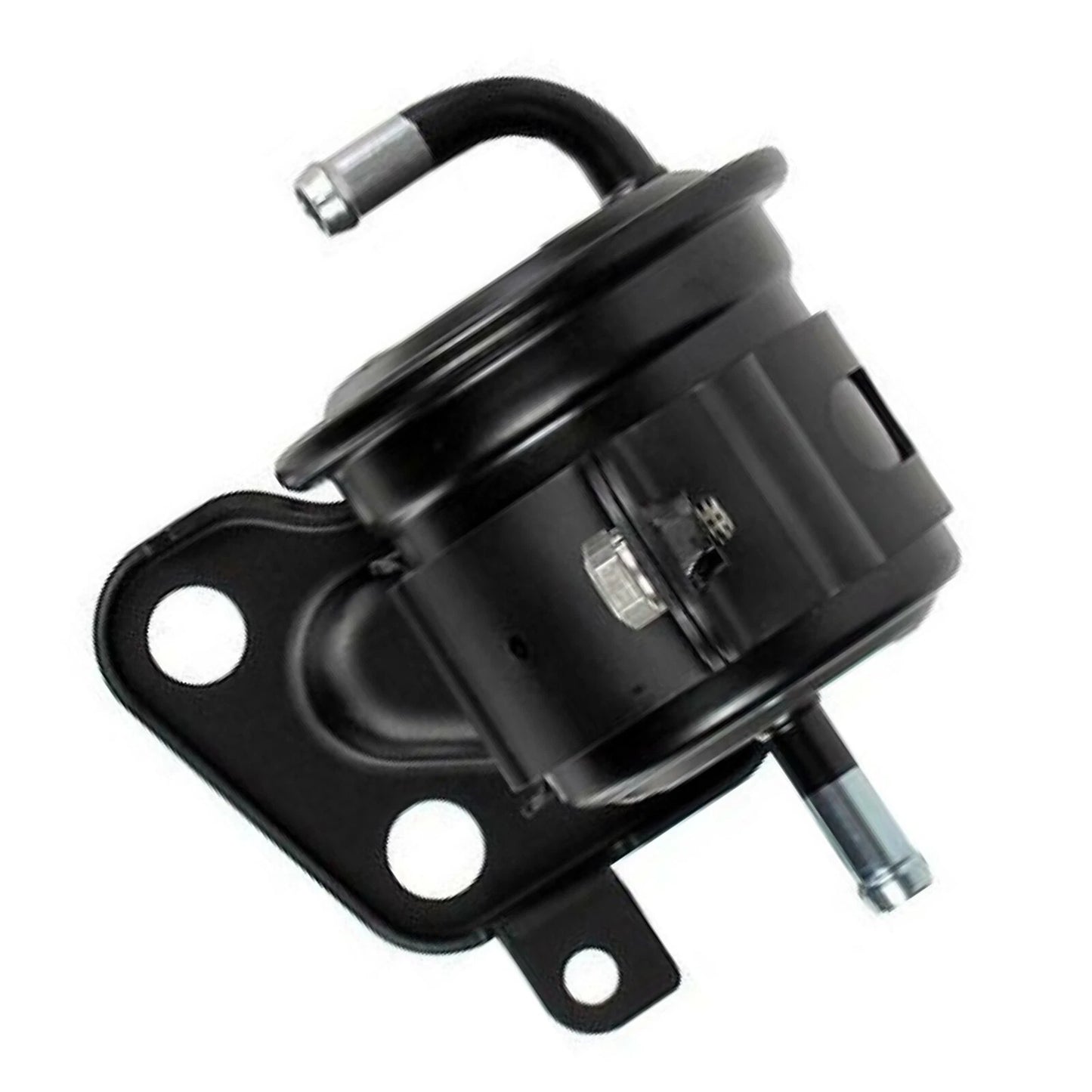 High Pressure Fuel Filter for Suzuki OMC Johnson Evinrude Models