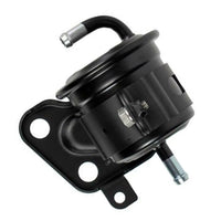 High Pressure Fuel Filter for Suzuki OMC Johnson Evinrude Models