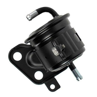 compare product High Pressure Fuel Filter for Suzuki OMC Johnson Evinrude Models