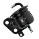 High Pressure Fuel Filter for Suzuki OMC Johnson Evinrude Models