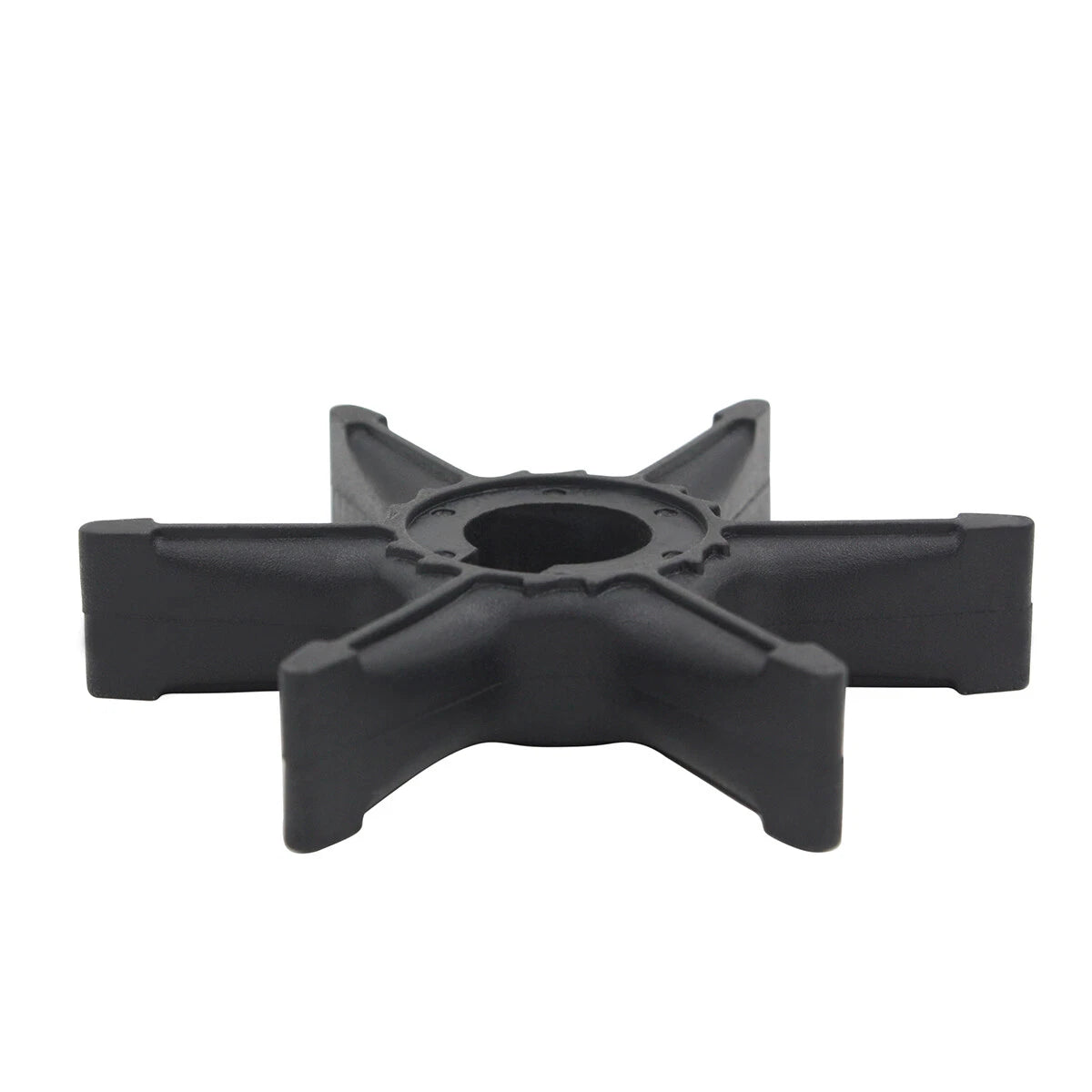 Water Pump Impeller for Yamaha 20-25HP Outboard Boat Motor