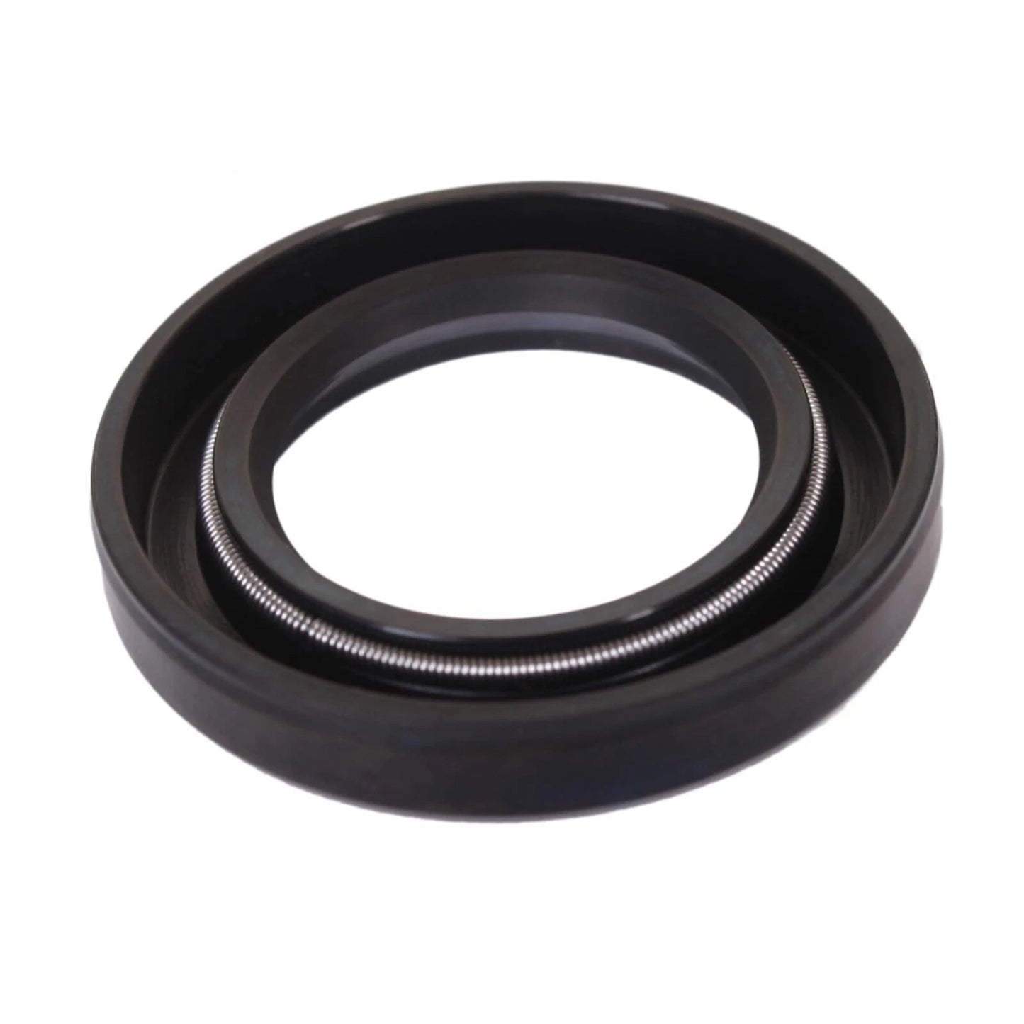Outboard Drive Shaft Oil Seal for Yamaha 30-60HP Models 93101-23070