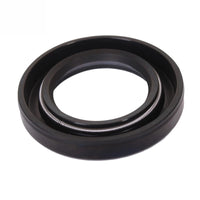 Outboard Drive Shaft Oil Seal for Yamaha 30-60HP Models 93101-23070