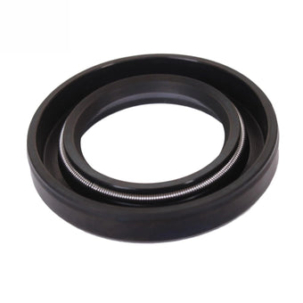 compare product Outboard Drive Shaft Oil Seal for Yamaha 30-60HP Models 93101-23070