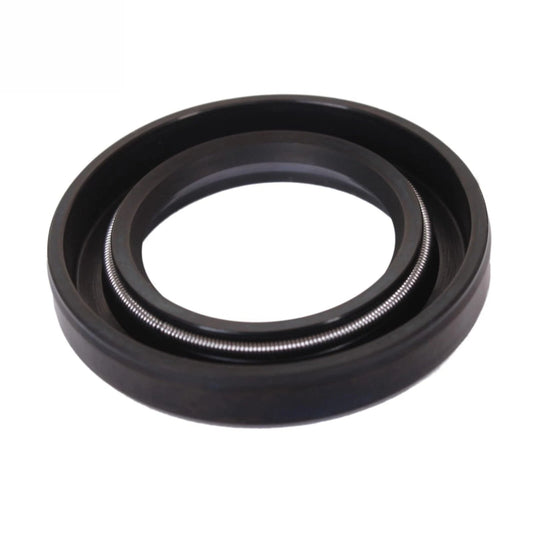 Outboard Drive Shaft Oil Seal for Yamaha 30-60HP Models 93101-23070