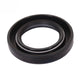 Outboard Drive Shaft Oil Seal for Yamaha 30-60HP Models 93101-23070
