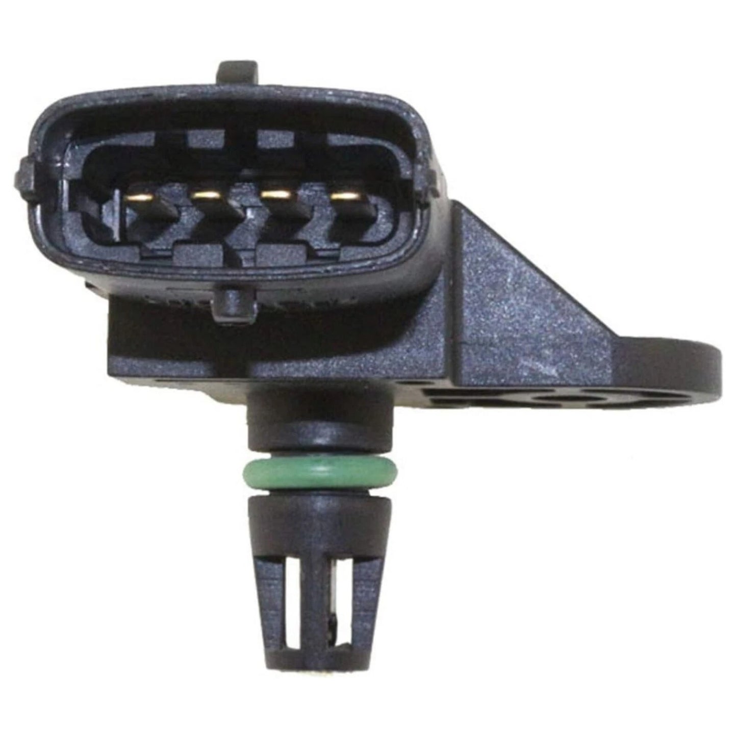 Turbocharger Boost Sensor for Bosch