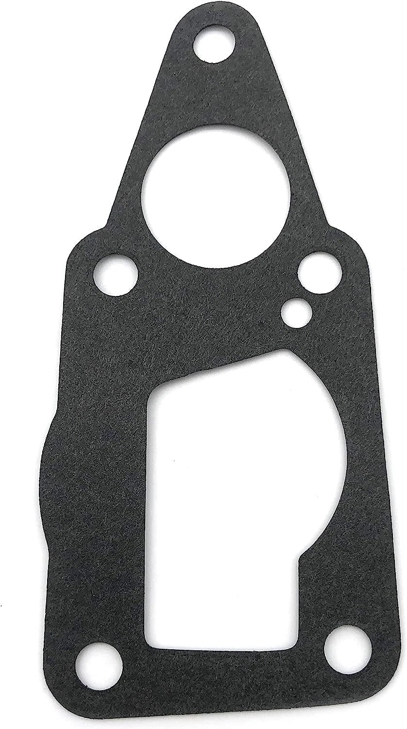 Outboard Water Pump Repair Kit for Suzuki DF4/6 HP