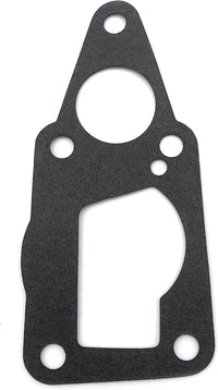 Outboard Water Pump Repair Kit for Suzuki DF4/6 HP