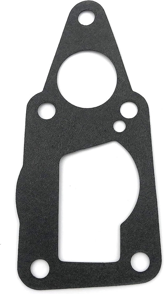 Outboard Water Pump Repair Kit for Suzuki DF4/6 HP