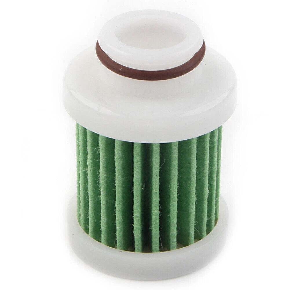 Fuel Filter Element for Yamaha 4-Stroke 25/30/40HP Outboards