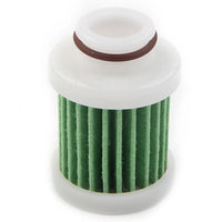 Fuel Filter Element for Yamaha 4-Stroke 25/30/40HP Outboards