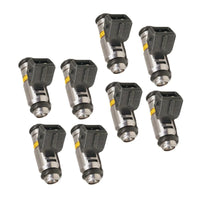 Fuel Injector for Mercruiser 5.7L 350 MAG MPI Inboard (2000-2005)