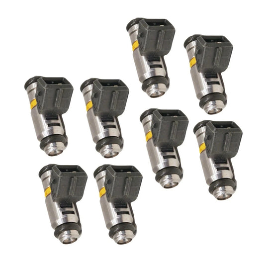 Fuel Injector for Mercruiser 5.7L 350 MAG MPI Inboard (2000-2005)