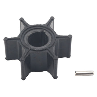 compare product Outboard Water Pump Kit for Mercury Mariner 8-9.9HP (803750A03)