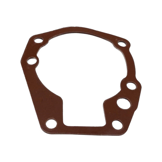 Carburetor Kit & FLOAT for Johnson/Evinrude 1.5-6HP (1968-1995)