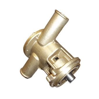 compare product Raw Sea Water Pump for Volvo Penta TMD/TAMD/KAD/KAMD Engines