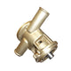 Raw Sea Water Pump for Volvo Penta TMD/TAMD/KAD/KAMD Engines