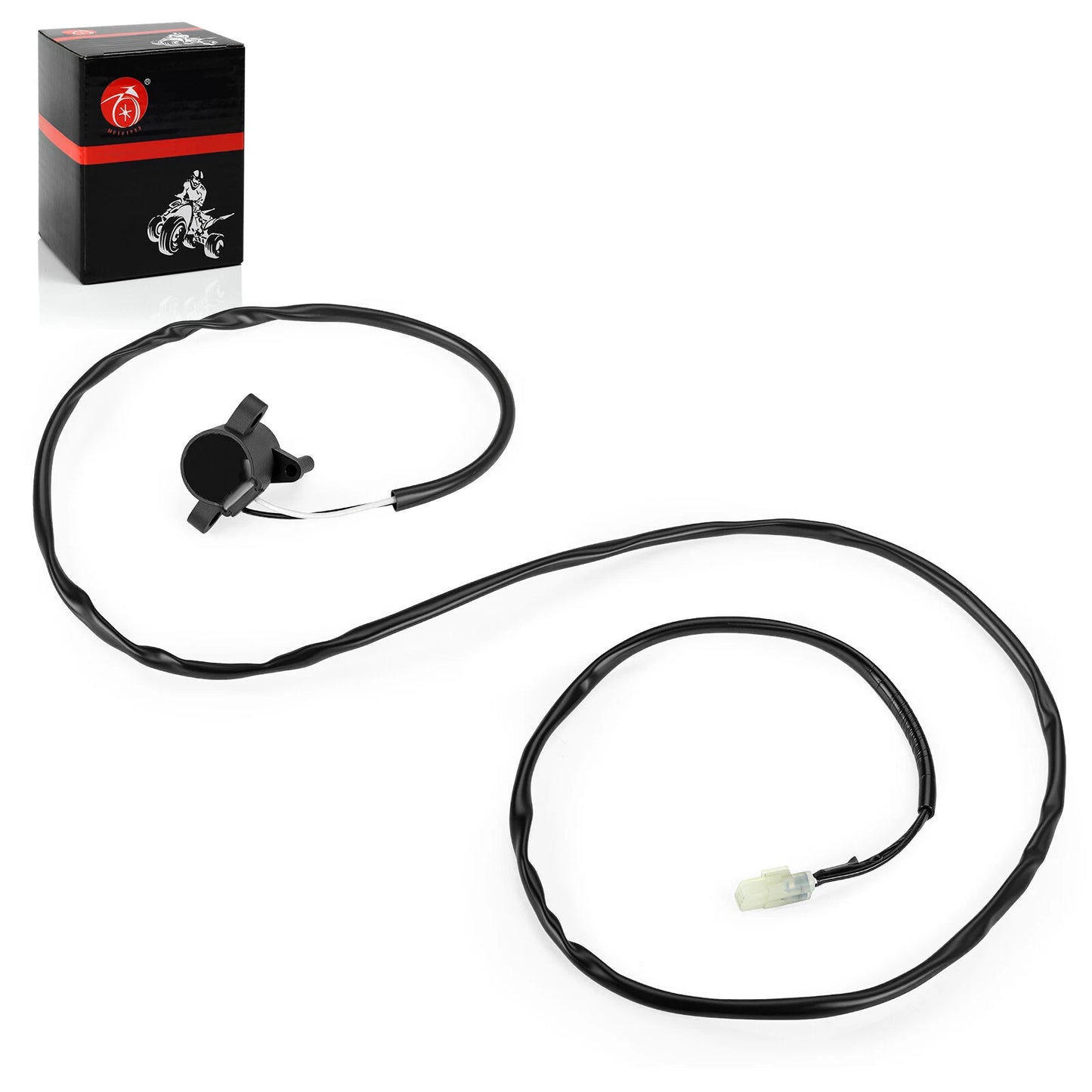 Trim Sender for Yamaha F30/F40/F75/F90/F150/F115/F175/F200/F225