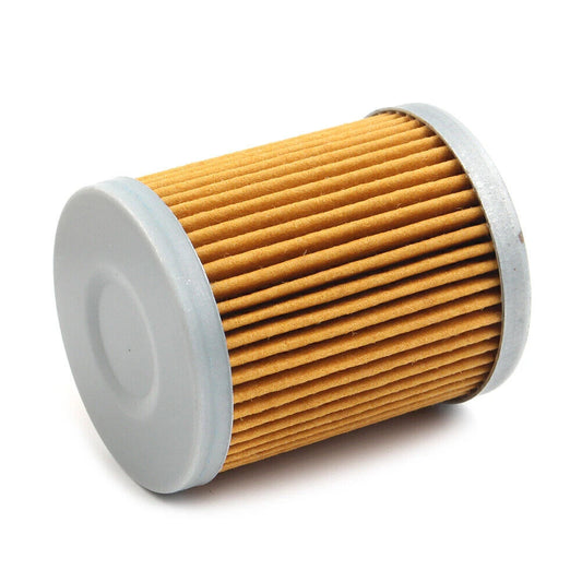 Fuel Filter for Honda Outboard BF 115-225 (2001-2023)