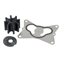 Impeller Kit for Quicksilver Mercruiser BRAVO MPI 4.5L/6.2L
