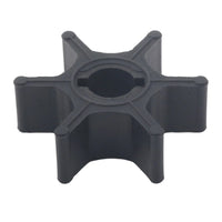 Water Pump Impeller for Suzuki 2-8HP Outboard (2-Stroke)
