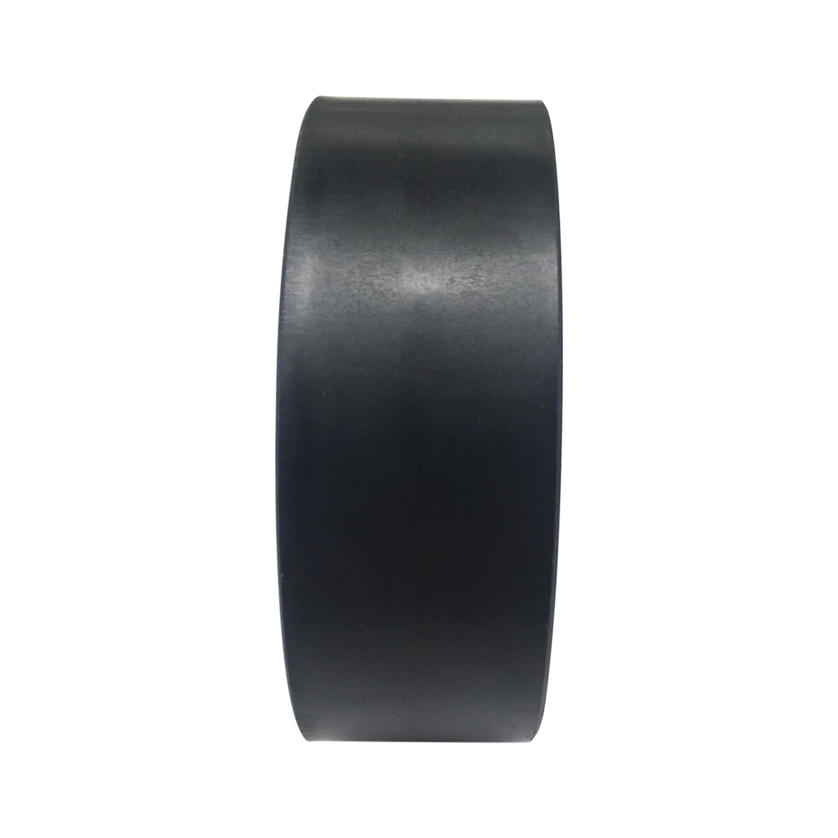 Belt Tension Pulley for Volvo Penta KAD/TAMD/KAMD Inboard Diesel