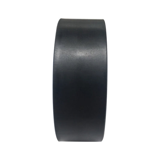 Belt Tension Pulley for Volvo Penta KAD/TAMD/KAMD Inboard Diesel