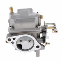 Carburetor for Parsun 30HP 2-Stroke Boat Engine Outboard
