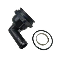 Thermostat & Housing for Mercury MerCruiser 135-400HP Verado