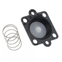 Accelerator Pump Fuel Pump Repair Kit for Mercury 80-125HP (1988-2004)