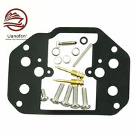 Carburetor Repair Kit for Yamaha 2-Stroke 40HP (40-60HP)