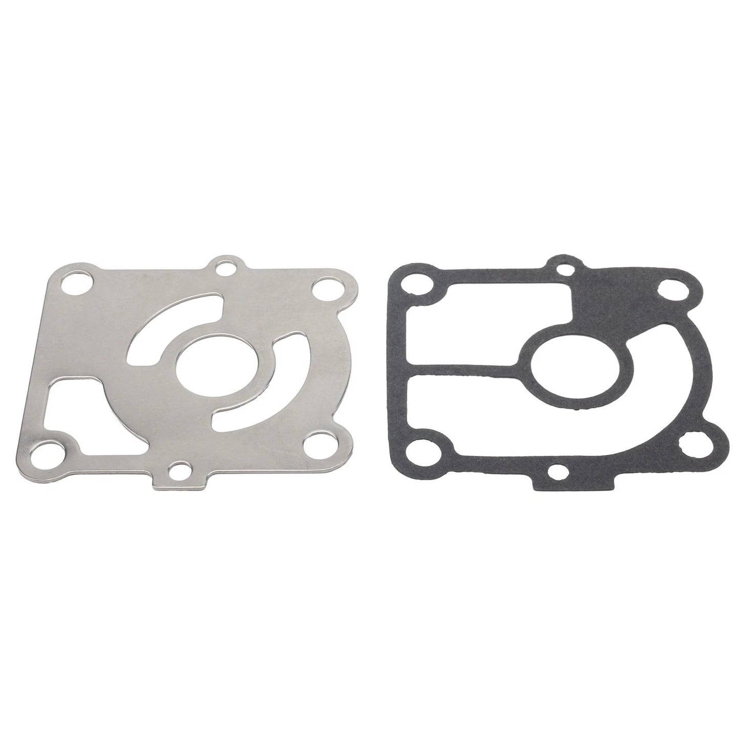 Outboard Water Pump Kit for Nissan Tohatsu 9.9E/15E/20E (HP)