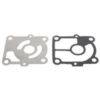 Outboard Water Pump Kit for Nissan Tohatsu 9.9E/15E/20E (HP)