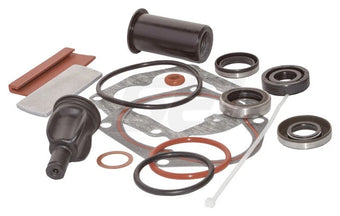 compare product Gearcase Seal Kit for Mercury/Mariner/Force Outboard Lower Units
