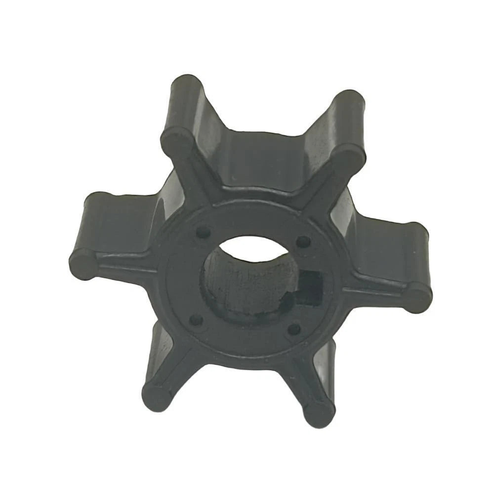 Maintenance Service Kit for Yamaha F2.5A/F2.5B Outboard 2010-2023