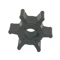 Maintenance Service Kit for Yamaha F2.5A/F2.5B Outboard 2010-2023