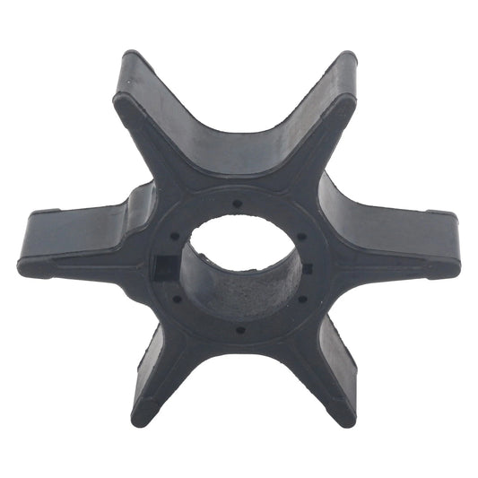 Outboard Water Pump Impeller for Suzuki 25HP 2-Stroke (2016+)
