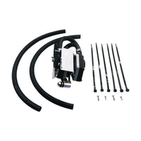 VRO Fuel Pump Kit for Johnson Evinrude 150/175 V6 Engines (1990-2006)